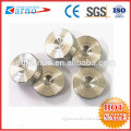 China Supplier Single Crystal Diamond Dies/Single Crystal Diamond Dies